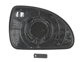 szklo-lusterka-lewy-aspherical-podgrzewane-kia-ceed-2007-2009