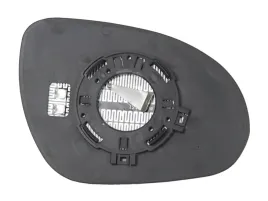 abakus-1513g03-szklo-lusterka-lusterko-zewnetrzne