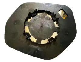abakus-1401g01-szklo-lusterka-lusterko-zewnetrzne