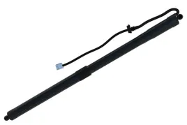 silownik-elektryczny-klapy-prawy-toyota-rav-4-v-2018-68910-42060