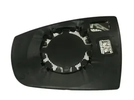 abakus-1225g02-szklo-lusterka-lusterko-zewnetrzne