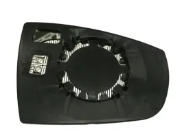 abakus-1225g01-szklo-lusterka-lusterko-zewnetrzne