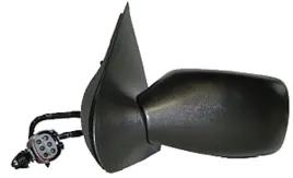 abakus-1209m05-lusterko-zewnetrzne