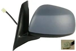 abakus-1140m03-lusterko-zewnetrzne