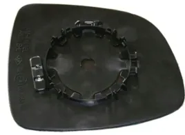abakus-1140g02-szklo-lusterka-lusterko-zewnetrzne
