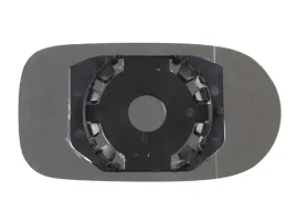 abakus-1125g01-szklo-lusterka-lusterko-zewnetrzne