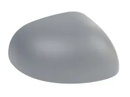 abakus-1102c02-pokrywa-zewnetrzne-lusterko