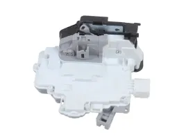abakus-132-003-034-zamek-drzwi