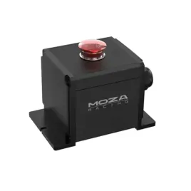 moza-racing-e-stop-awaryjny-wylacznik-zasilania-rs06