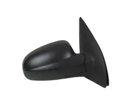 lusterka-samochodowe-zewnetrzne-abakus-0604m02