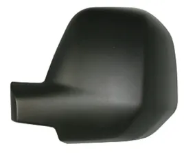 obudowa-lusterka-prawa-citroen-berlingo