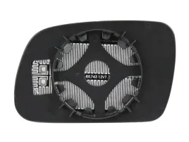 abakus-0522g04-szklo-lusterka-lusterko-zewnetrzne