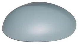 abakus-0504c01-pokrywa-zewnetrzne-lusterko