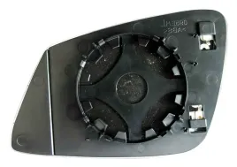 abakus-0418g02-szklo-lusterka-lusterko-zewnetrzne
