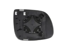 wklad-lewy-lusterka-audi-q5-08-q7-06-15