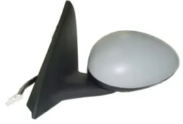 lusterko-zewnetrzne-0105m02-abakus