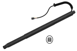 silownik-elektryczny-klapy-pasuje-do-volkswagen