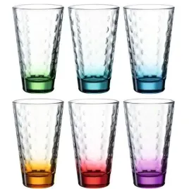 zestaw-6-wysokich-szklanek-300ml-opitc