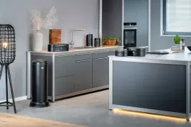 kosz-na-smieci-30l-big-baseboy-czarny-wesco