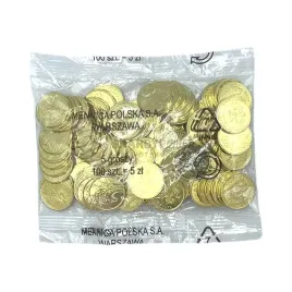 5-groszy-gr-2024-mw-kolekcjonerski-woreczek-menniczy