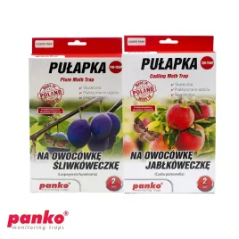 zestaw-pulapek-sadowniczych-pankor-2-op