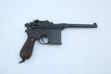replika-pistolet-mauser-c96-denix-model-1024-waga-z-opakowaniem-1-4-kg