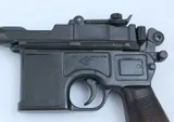 replika-pistolet-mauser-c96-denix-model-1024-waga-z-opakowaniem-1-4-kg