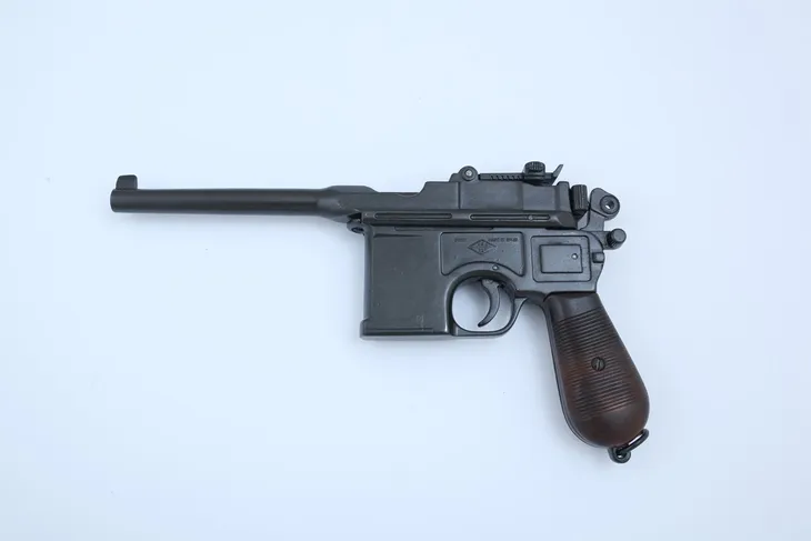 replika-pistolet-mauser-c96-denix-model-1024-waga-z-opakowaniem-1-4-kg