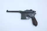 replika-pistolet-mauser-c96-denix-model-1024-waga-z-opakowaniem-1-4-kg