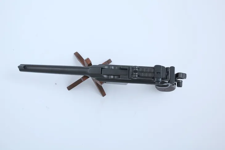 replika-pistolet-mauser-c96-denix-model-1024-waga-z-opakowaniem-1-4-kg