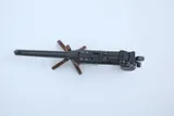 replika-pistolet-mauser-c96-denix-model-1024-waga-z-opakowaniem-1-4-kg