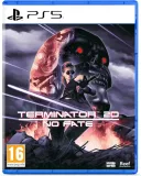 terminator-2d-no-fate-ps5