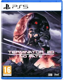 terminator-2d-no-fate-ps5