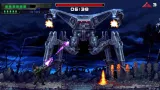 terminator-2d-no-fate-ps5-rodzaj-wydania-podstawa
