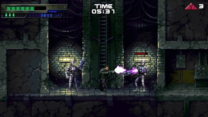 terminator-2d-no-fate-ps5-tryb-gry-singleplayer