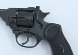 replika-rewolwer-mk4-denix-model-1119-waga-z-opakowaniem-1-kg