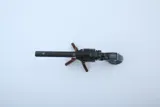 replika-rewolwer-mk4-denix-model-1119-waga-z-opakowaniem-1-kg