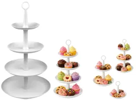 patera-biala-4-poziomy-stojak-na-ciasto-babeczki-owoce-stabilna-candy-bar