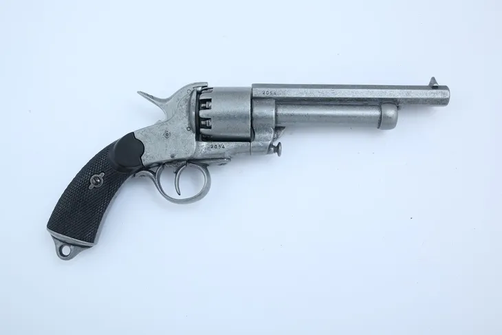 replika-rewolweru-le-mat-1855r-denix-model-1070-waga-z-opakowaniem-1-3-kg