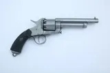 replika-rewolweru-le-mat-1855r-denix-model-1070-waga-z-opakowaniem-1-3-kg