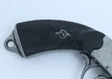 replika-rewolweru-le-mat-1855r-denix-model-1070-waga-z-opakowaniem-1-3-kg