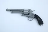 replika-rewolweru-le-mat-1855r-denix-model-1070-waga-z-opakowaniem-1-3-kg