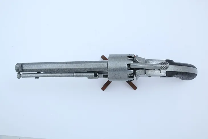 replika-rewolweru-le-mat-1855r-denix-model-1070-waga-z-opakowaniem-1-3-kg