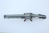 replika-rewolweru-le-mat-1855r-denix-model-1070-waga-z-opakowaniem-1-3-kg