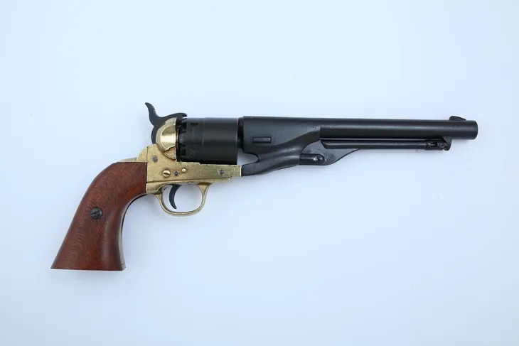 replika-rewolwer-colt-xixw-denix-model-1007-l-waga-z-opakowaniem-1-3-kg