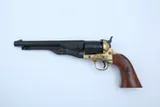 replika-rewolwer-colt-xixw-denix-model-1007-l-waga-z-opakowaniem-1-3-kg