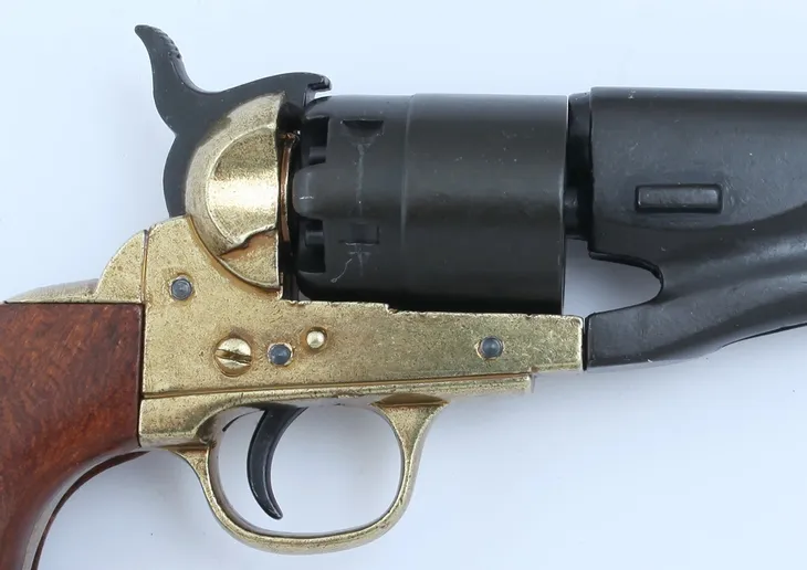 replika-rewolwer-colt-xixw-denix-model-1007-l-waga-z-opakowaniem-1-3-kg
