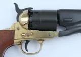 replika-rewolwer-colt-xixw-denix-model-1007-l-waga-z-opakowaniem-1-3-kg