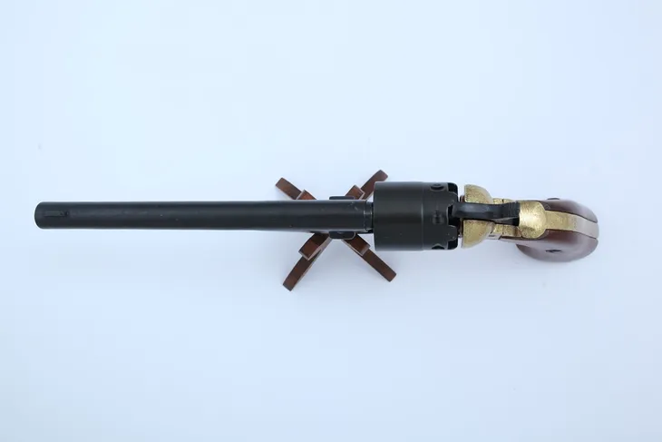 replika-rewolwer-colt-xixw-denix-model-1007-l-waga-z-opakowaniem-1-3-kg