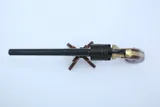 replika-rewolwer-colt-xixw-denix-model-1007-l-waga-z-opakowaniem-1-3-kg